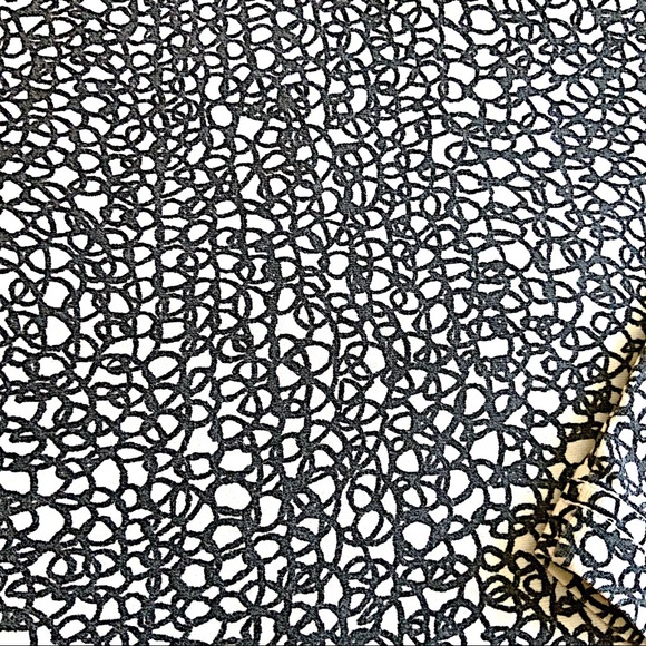 Vintage Marimekko Top Finland S - Picture 5 of 5